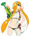 sample-af4ea3ca46f38b762ecacffb9ea2609f.jpg
