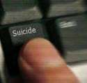1467711390164.jpg