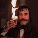 cheer-william-cutting.jpg