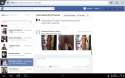 Screenshot_2014-07-26-14-05-05.png