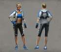cassie-cage-mkx.jpg