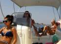 IMG_31219439592901.jpg
