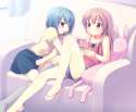 loli123.jpg