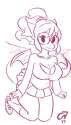 1392409021.gammanaut_dragon_girl.png
