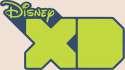 Logo_Disney_XD.png