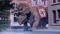 danger5dino.jpg