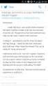 Screenshot_2016-05-15-02-00-02.png