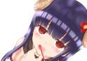 287cd4dc490554f9194d3c47694704d9.png