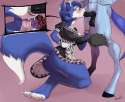 1458166678.siberwar_krystal__bj_climax_commission_.png