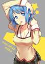 814fa5ae16622c4a6ff1dee77feeda64.jpg