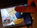 20160516_033942.jpg