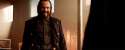 Vandal-1449110146.gif