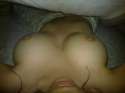 IMG-20140309-WA0005.jpg