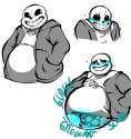 sans___don_t_be_so_full_of_it__by_stuffed_and_slimey-d9haf1c.png