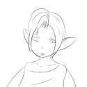 cian.png