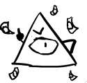 8a833d979860fb191bf529164c48de6f.png