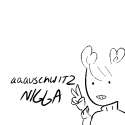 dddd.png