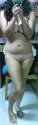 IMG_7895 - Copy.jpg