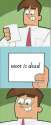 moot.jpg