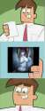 shark tits.jpg