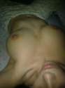 IMG-20140309-WA0007.jpg