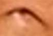 whatisit.png