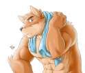 4471db91b2b01b26ce265655d03da6cf.png