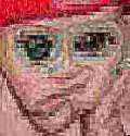 fucc.jpg