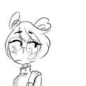 yike.png