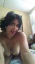 IMG-20140630-WA0029.jpg