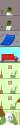 ojhgftdrs4d65fvgbh.jpg