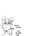 nice.png