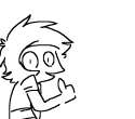 dsfhdhddgdsg.png