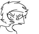 fdfgfdgfdgdad.png