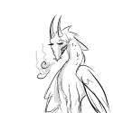 stop requesting animals.png
