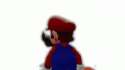1463390185374.gif