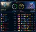 03_06_16_ashe.png