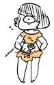 madeline.jpg