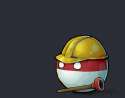 Polandball.jpg