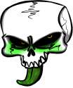 SKZFgPR (2).png