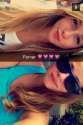 FB_IMG_1463320622707.jpg