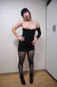 Magenta_Choi_04.jpg