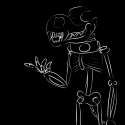 mundy.png