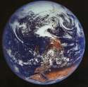 earth-1.jpg