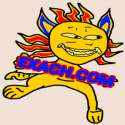 logo.png