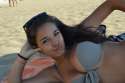 427346_3601001948275_1030217797_n.jpg