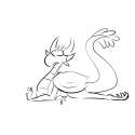 mundy.png