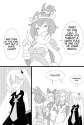 comic.png