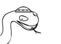 snegg2(weebum).png