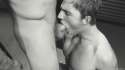 55eee9db-24dc-4304-8b89-46842f188001.gif